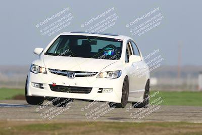 media/Dec-20-2025-Speed Ventures (Sat) [[de63061115]]/Orange Group/Sweeper (Session 1)/